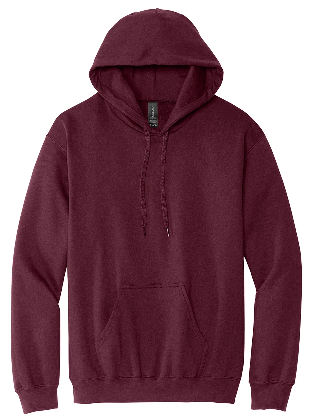 Gildan Softstyle Midweight Sweat Hoodie