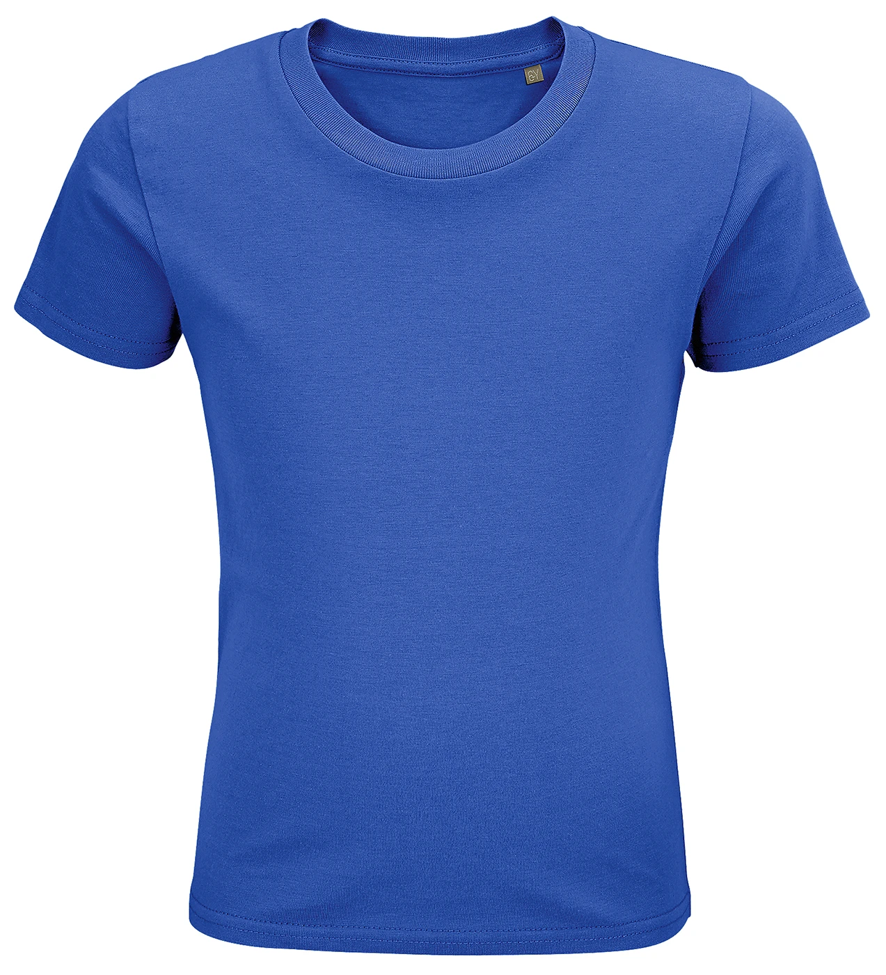 Sol's Kids Pioneer T-Shirt Sol's Kids Pioneer T-Shirt