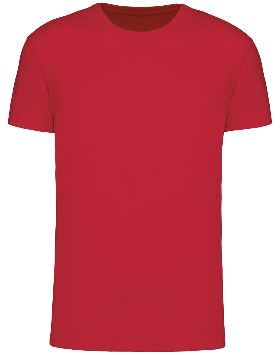 Kariban Kids Organic T-Shirt 150 IC