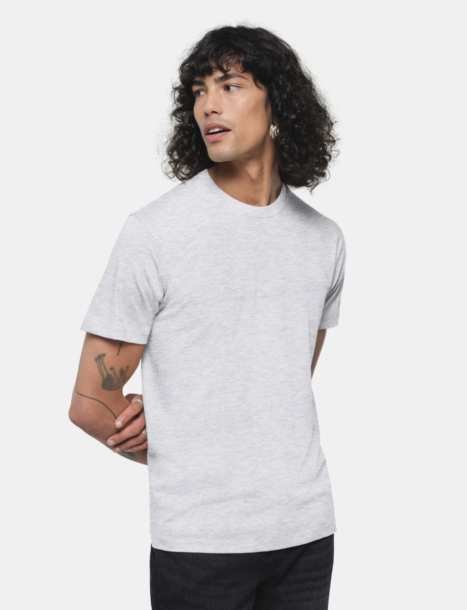 Hakro T-Shirt Heavy