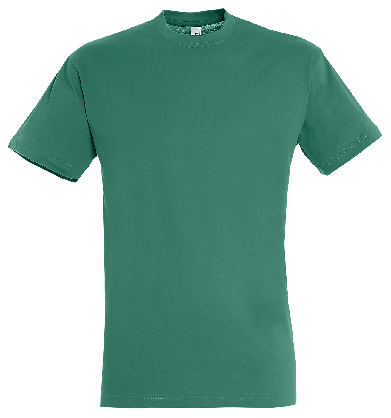 Sol's Regent T-Shirt 150