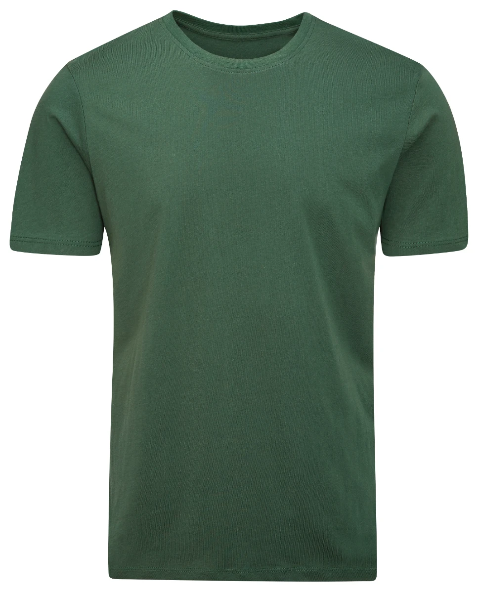 Mantis Mens Essential T