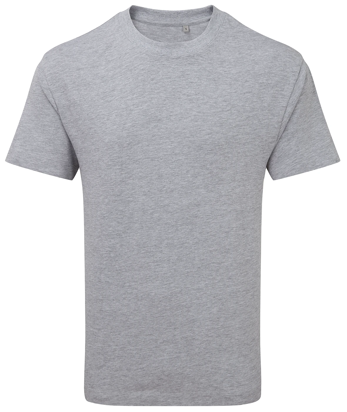 Anthem Heavyweight T-Shirt