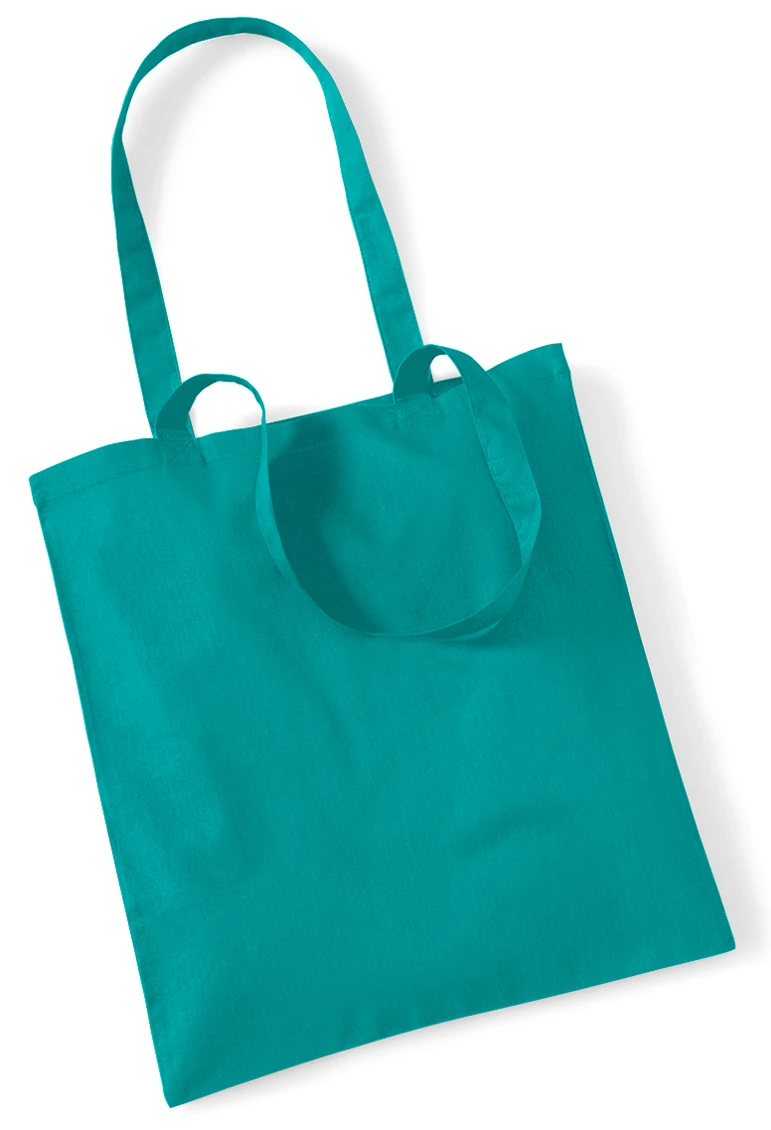 Westford Mill Bag For Life