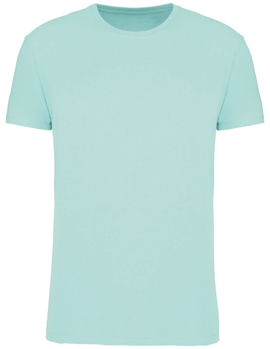 Kariban Organic T-Shirt 190 IC