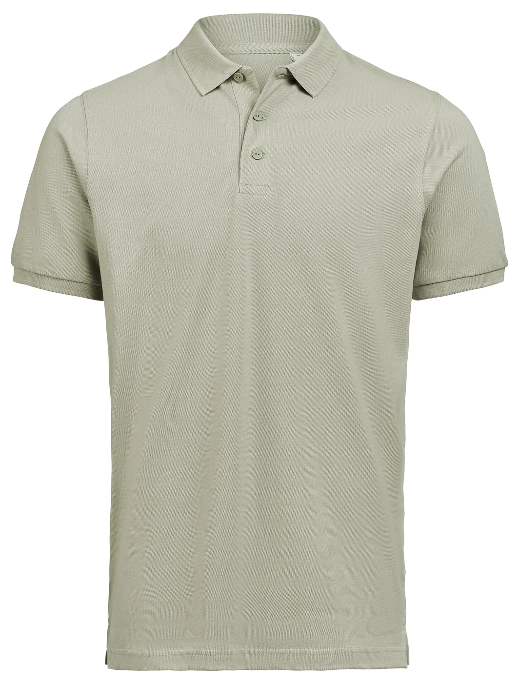Untagged Movement Polo Regular Fit