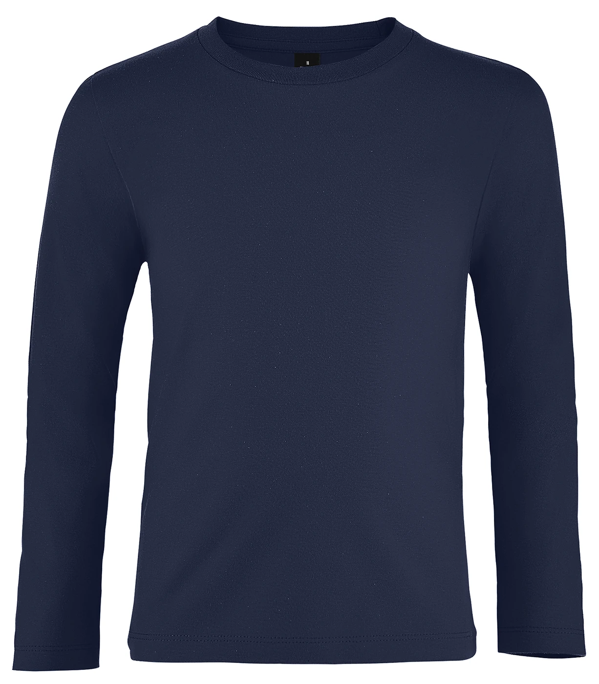 Sol's Kids Imperial Longsleeve