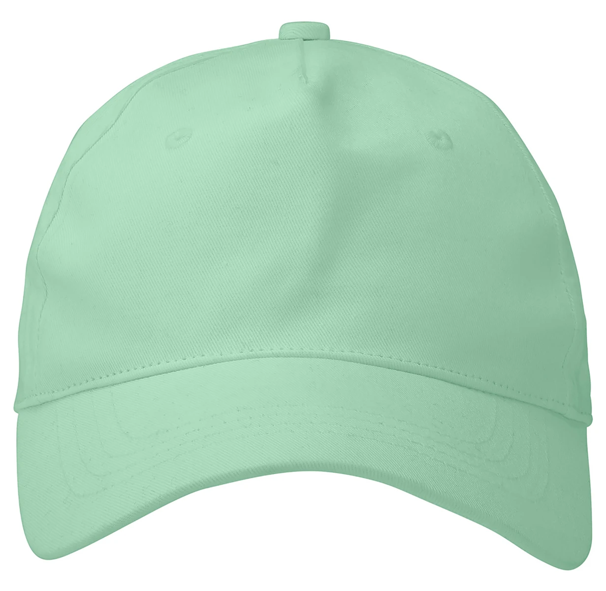 Neutral Cap