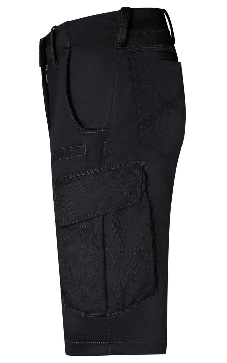 Hakro Worker Performanceshorts Eco Hakro Worker Performanceshorts Eco