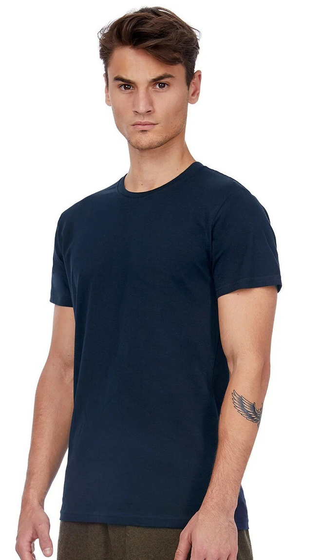 B&C Mens Inspire T