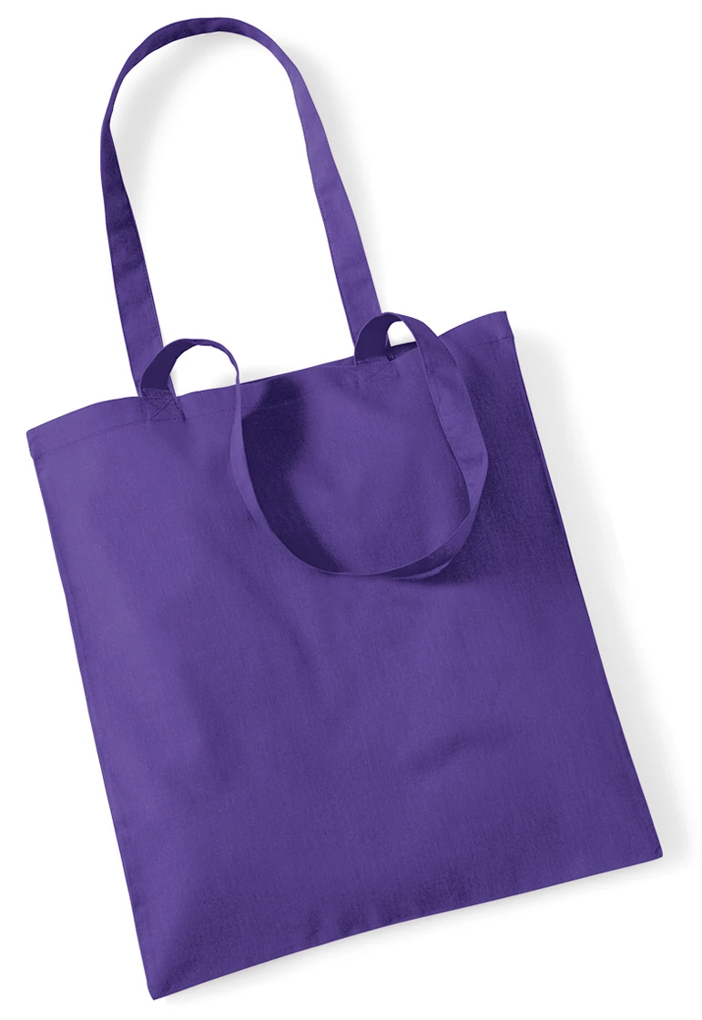 Westford Mill Bag For Life