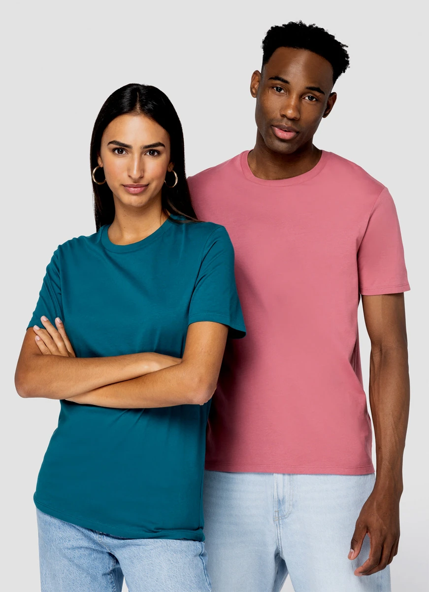 Native Spirit Unisex 180 T-Shirt