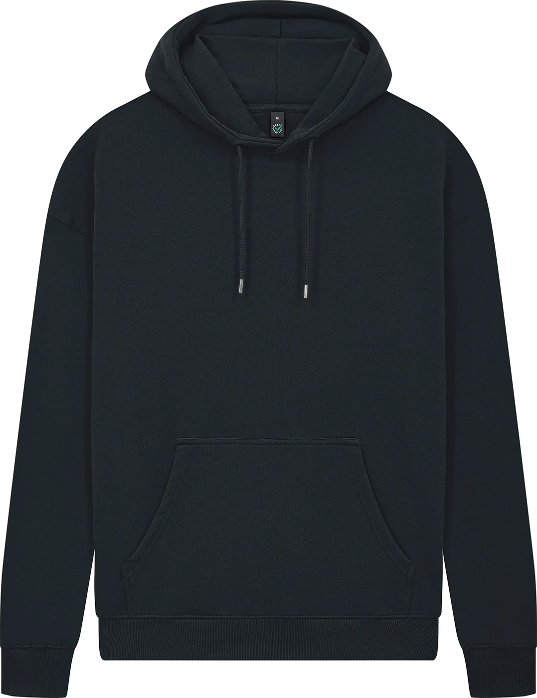 Earth Positive Hoodie