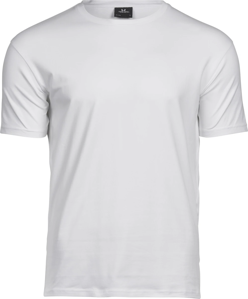 Tee Jays Stretch Tee