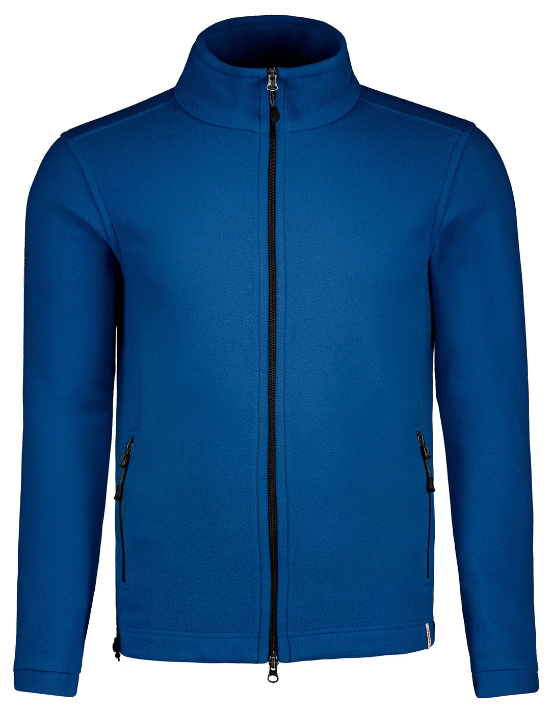 Hakro Fleece Jacket Eco Hakro Fleece Jacket Eco
