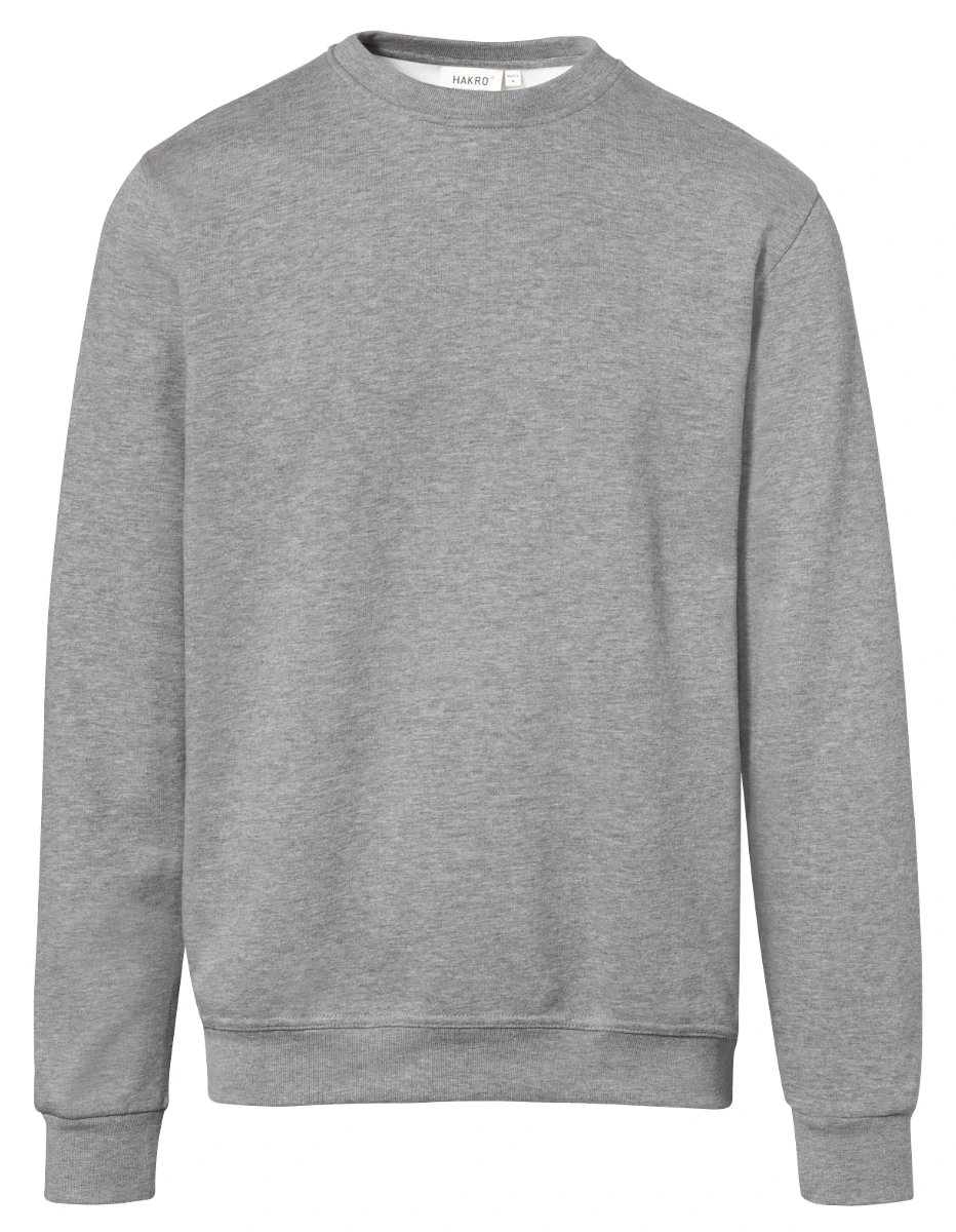 Hakro Sweatshirt Premium Hakro Sweatshirt Premium