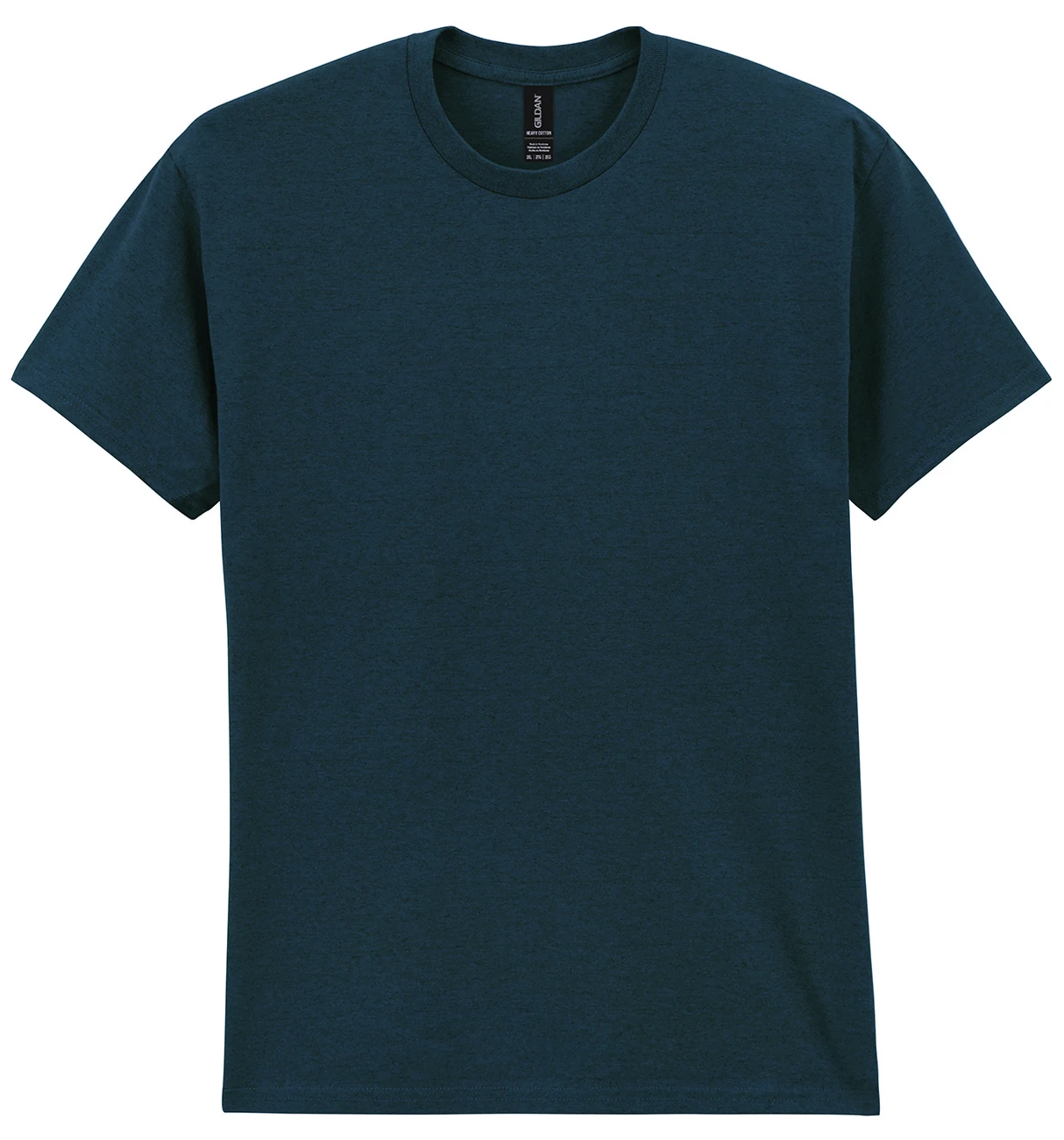 Gildan Heavy Cotton T-Shirt