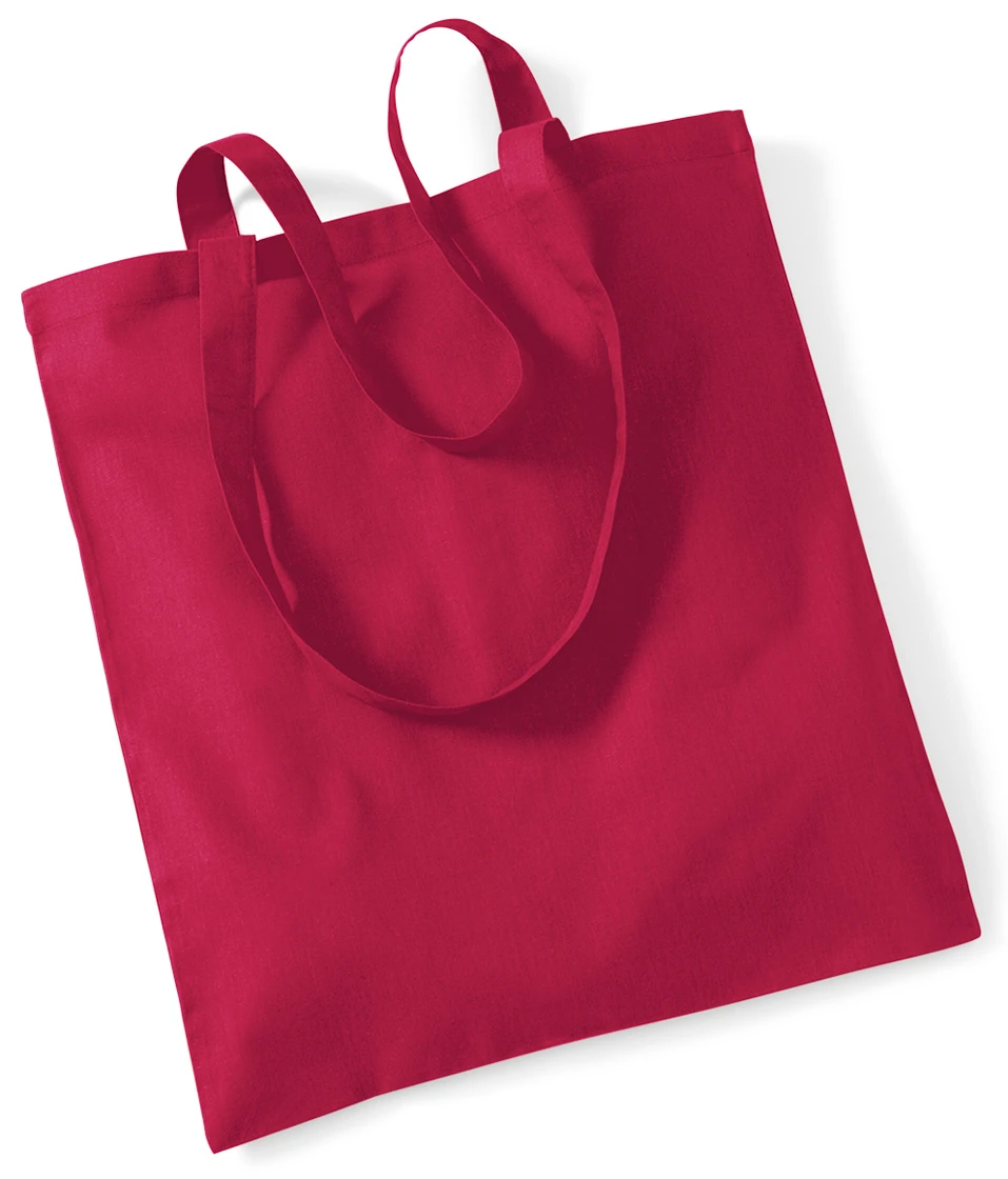 Westford Mill Bag For Life