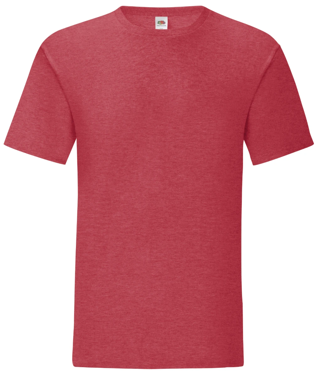 Fruit of the Loom Iconic 150 T