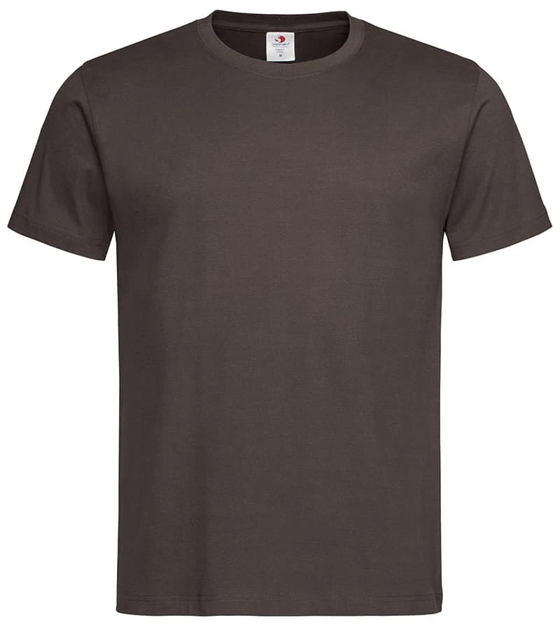 Stedman Classic T