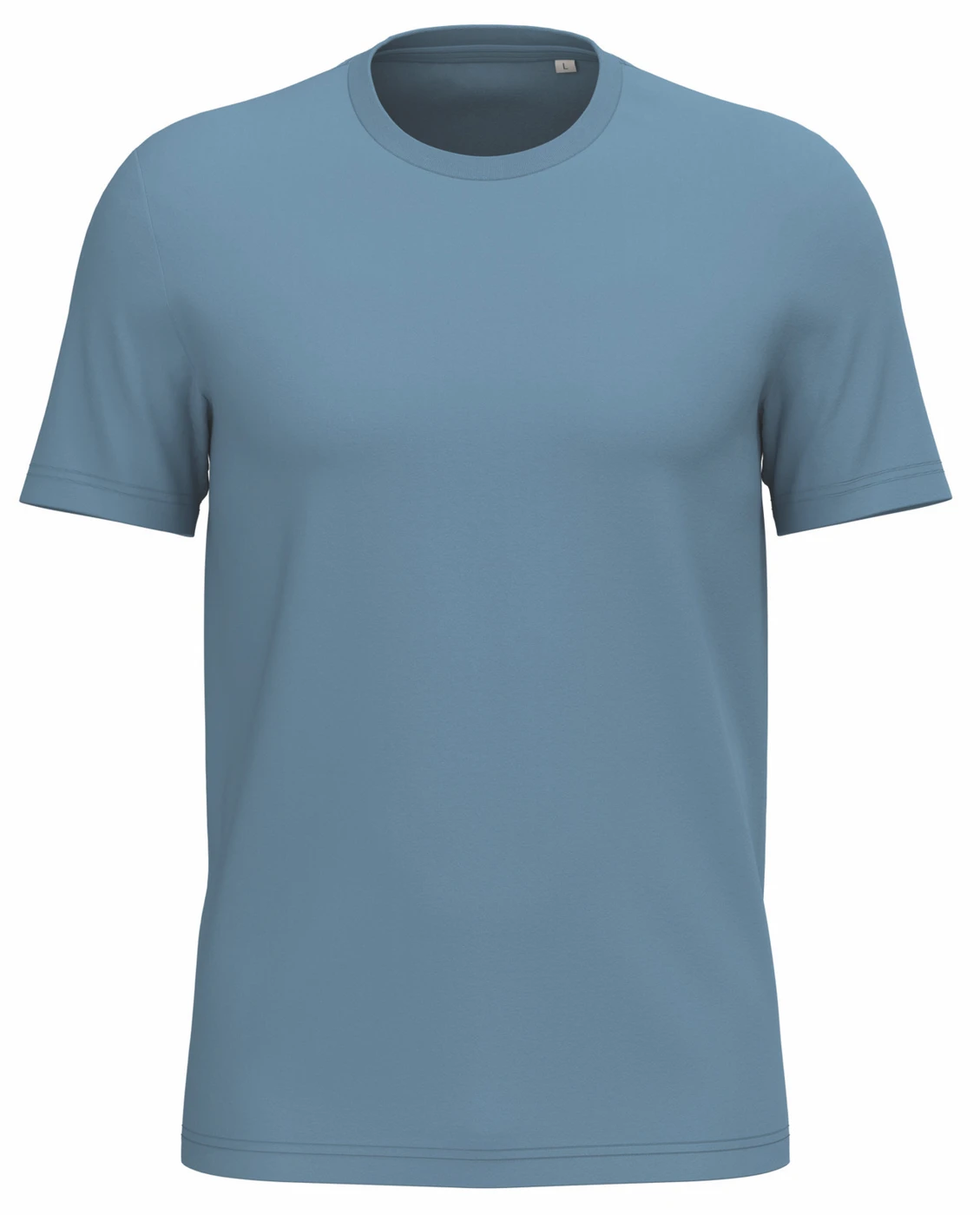 Native Spirit Unisex 150 T-Shirt