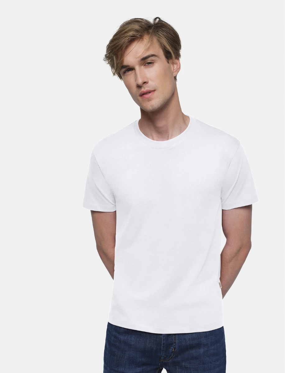 Hakro T-Shirt Classic