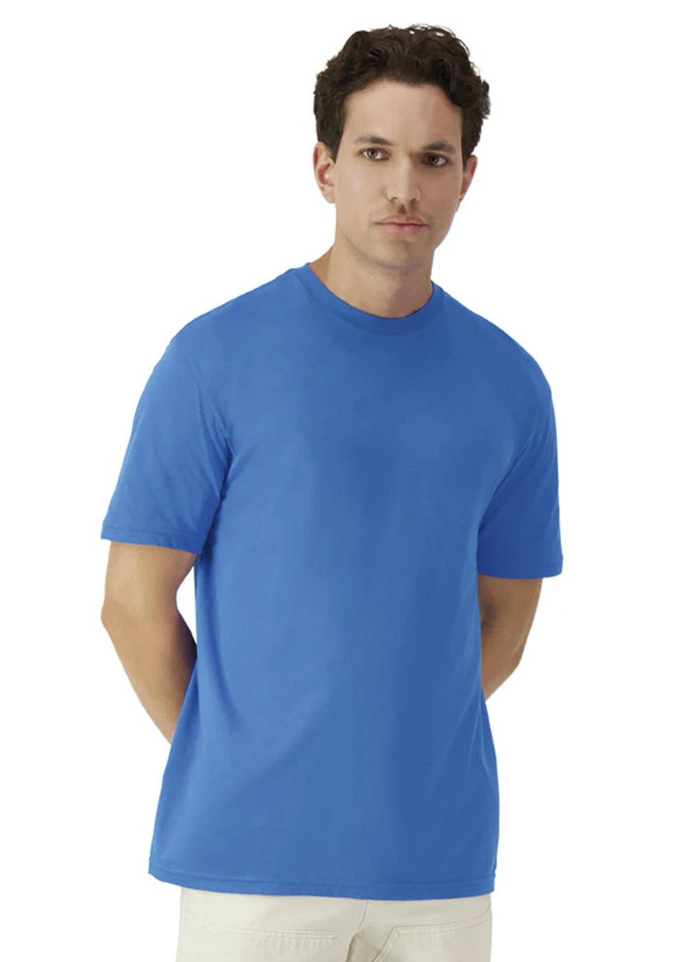 Gildan Light Cotton T-Shirt