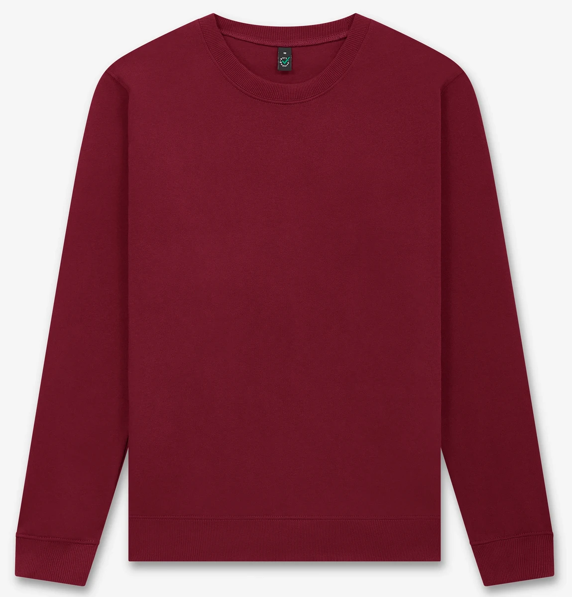 Earth Positive Sweatshirt