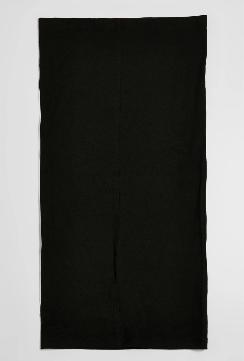 Build Your Brand Organic Cotton Tubescarf