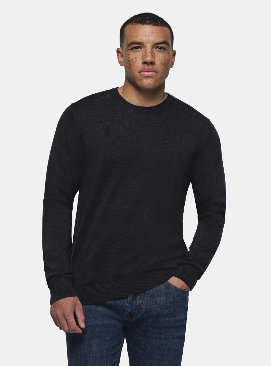 Hakro Pullover Premium-Cotton