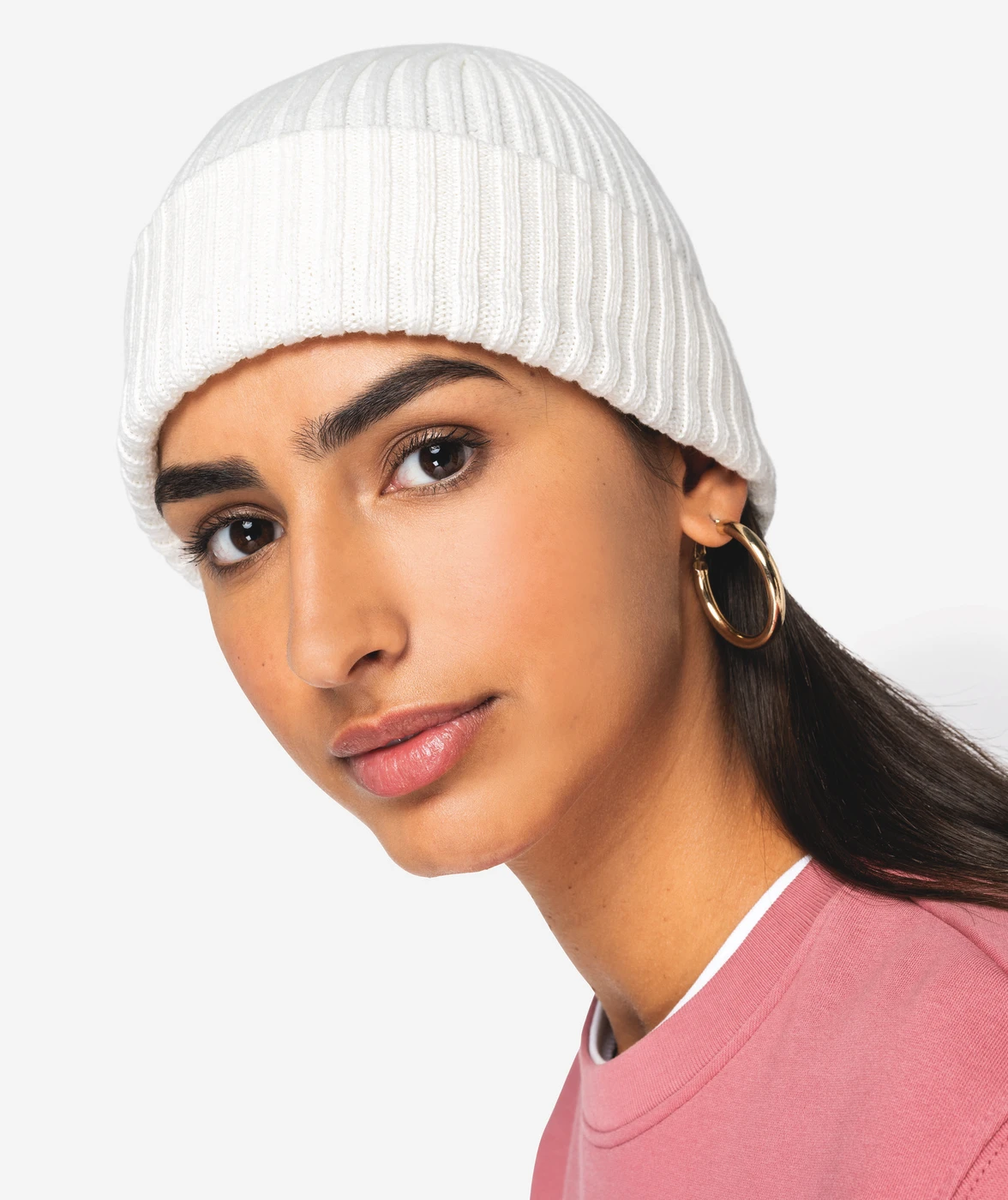 Native Spirit Beanie