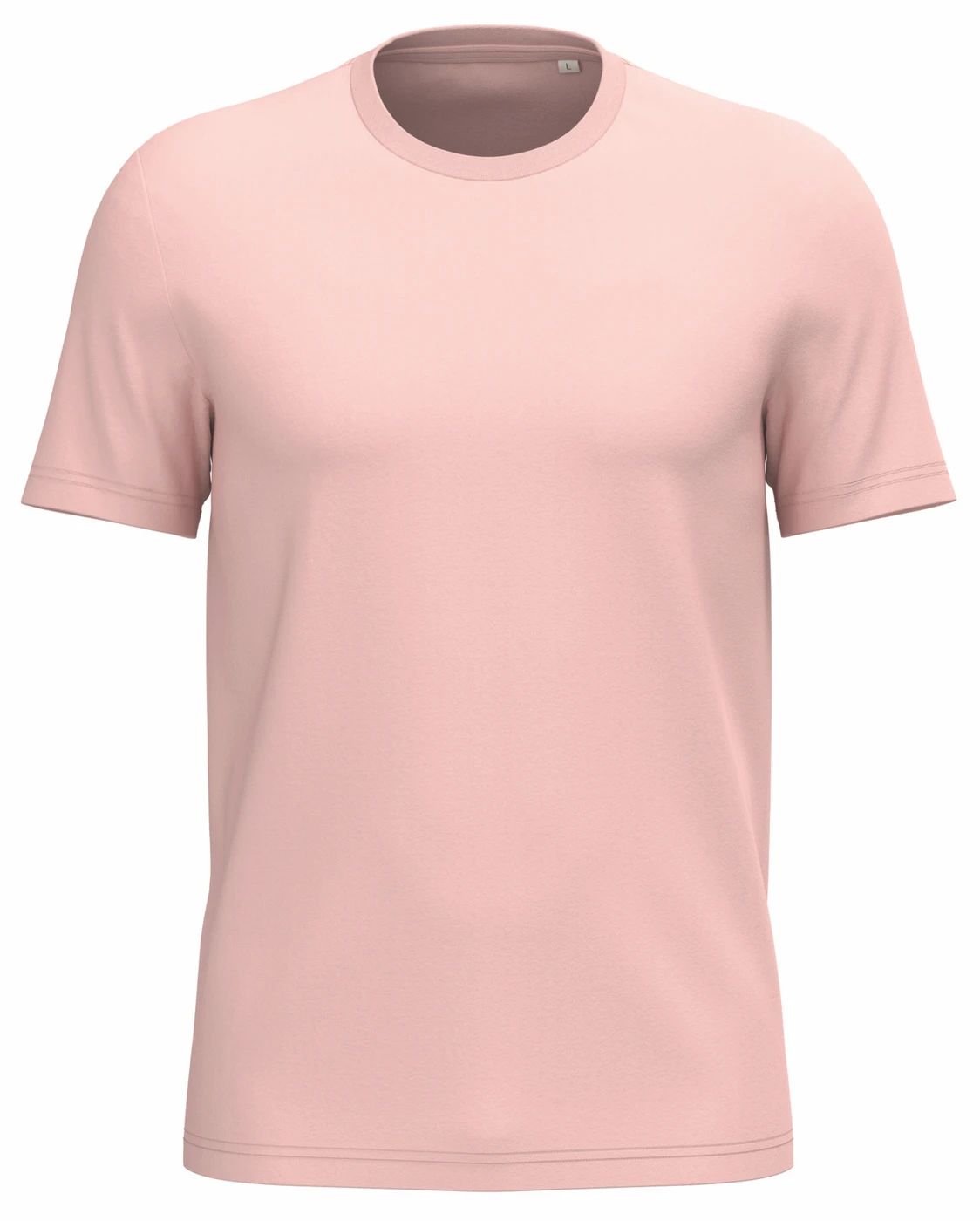 Native Spirit Unisex 150 T-Shirt