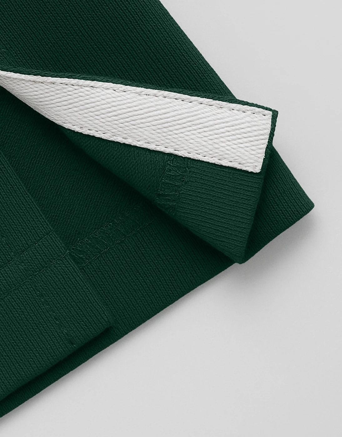 Oltex Porto Polo