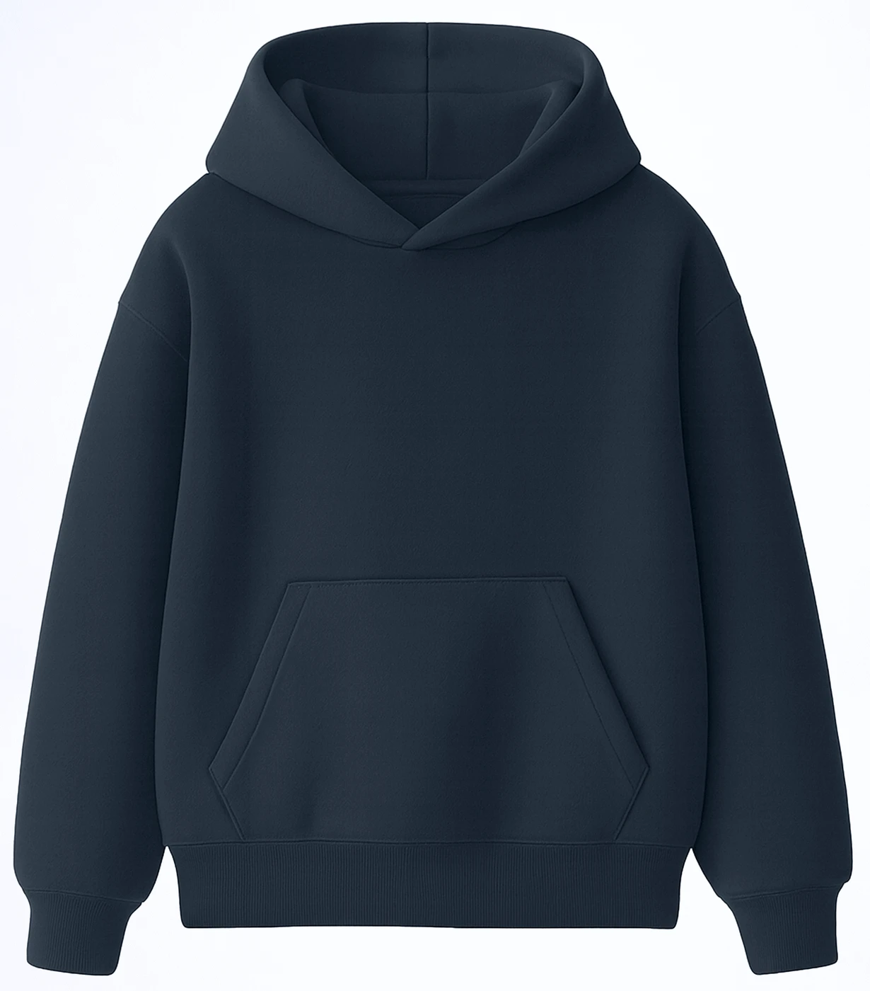 Oltex Levi Hoodie