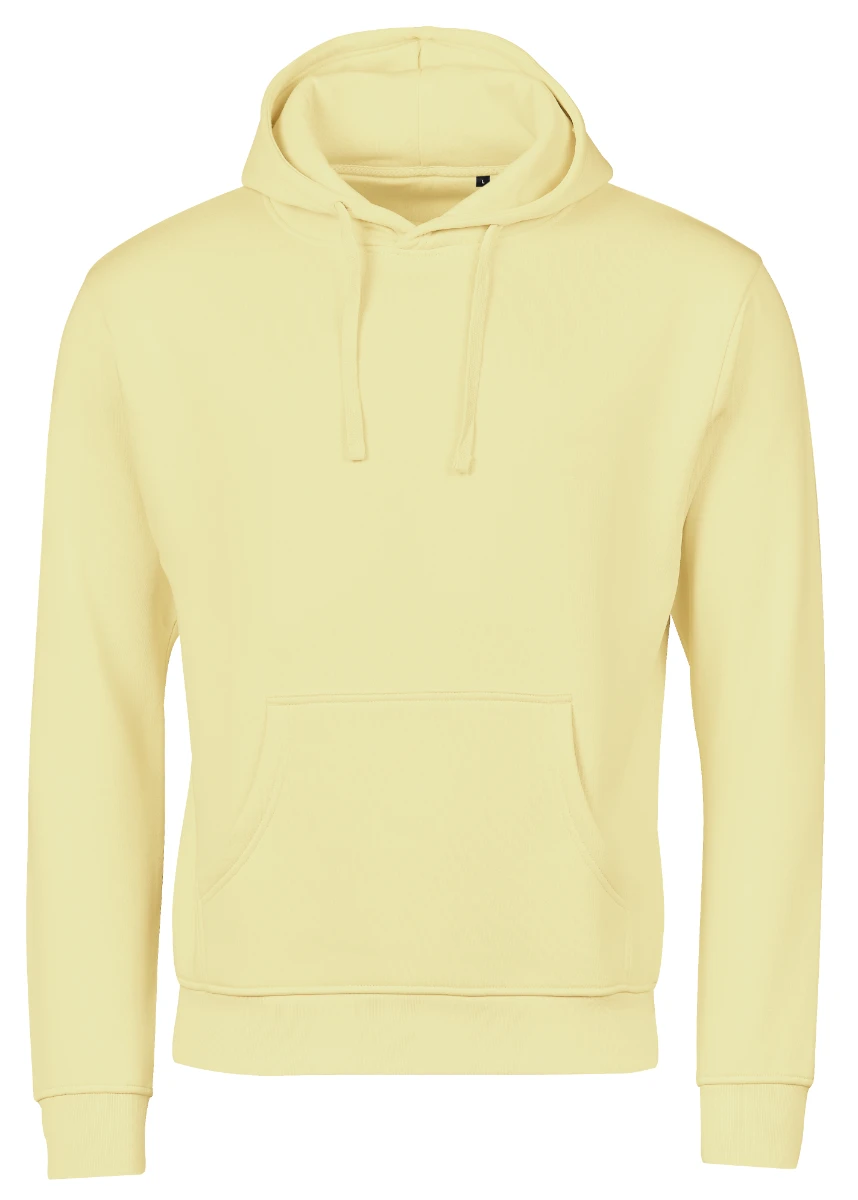 Tee Jays Urban Hooded Sweatshirt