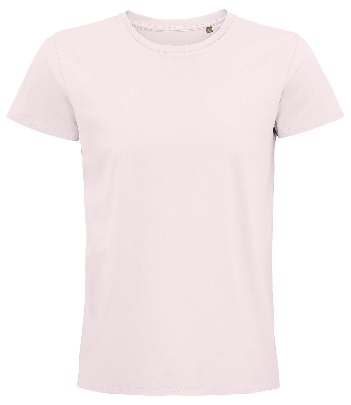 Sol's Pioneer T-Shirt