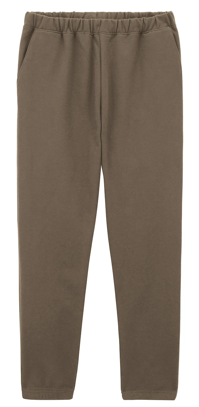 Gildan Softstyle Midweight Pocket Sweatpants