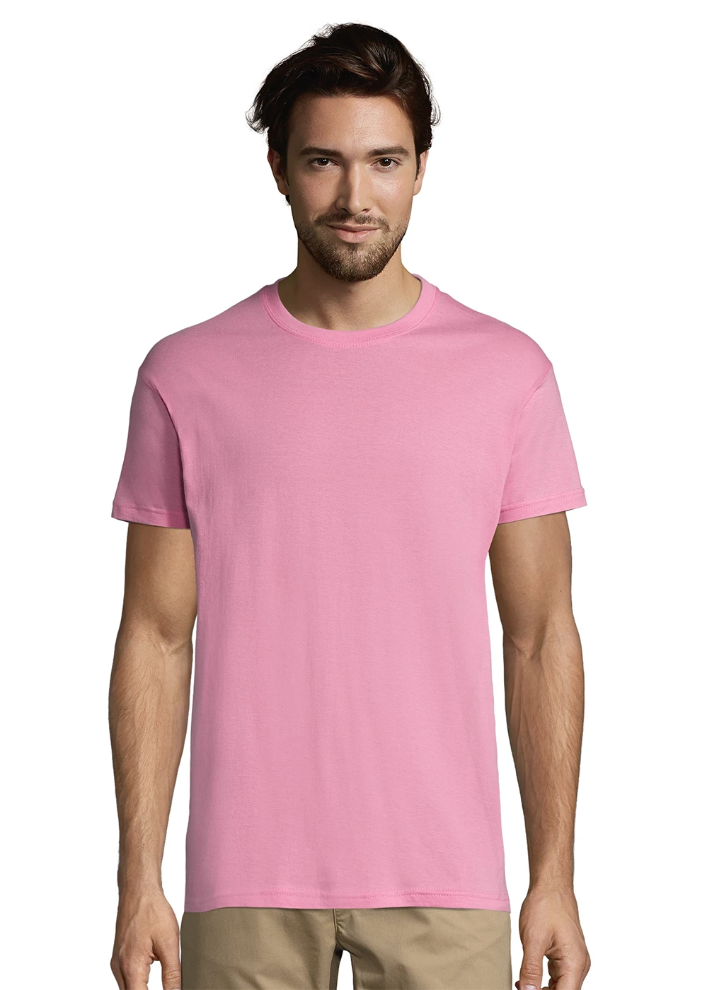 Sol's Regent T-Shirt 150