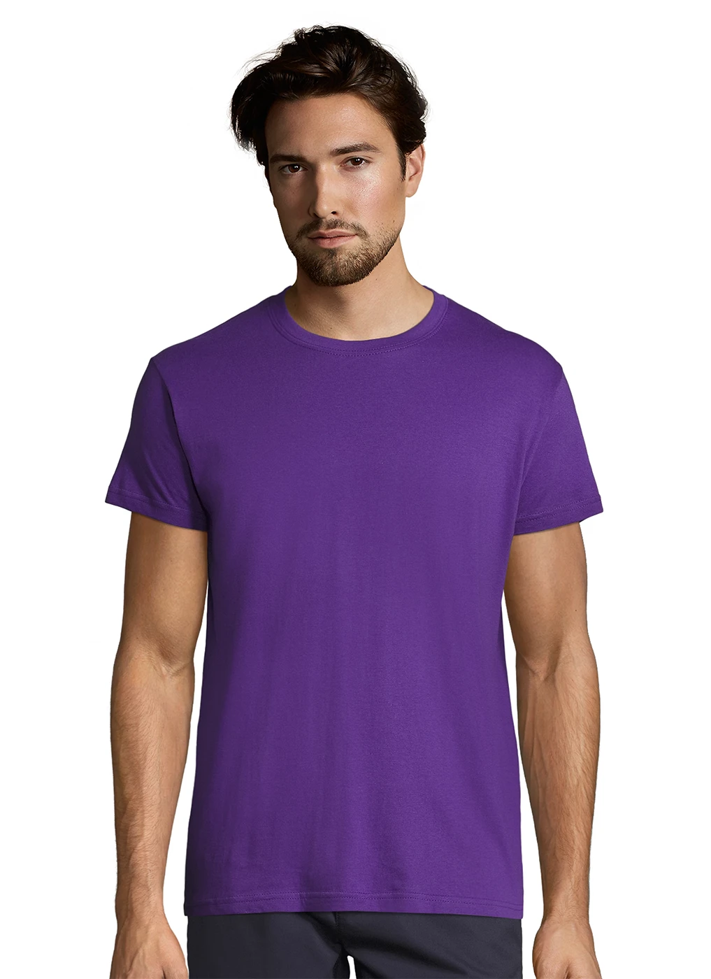 Sol's Regent T-Shirt 150