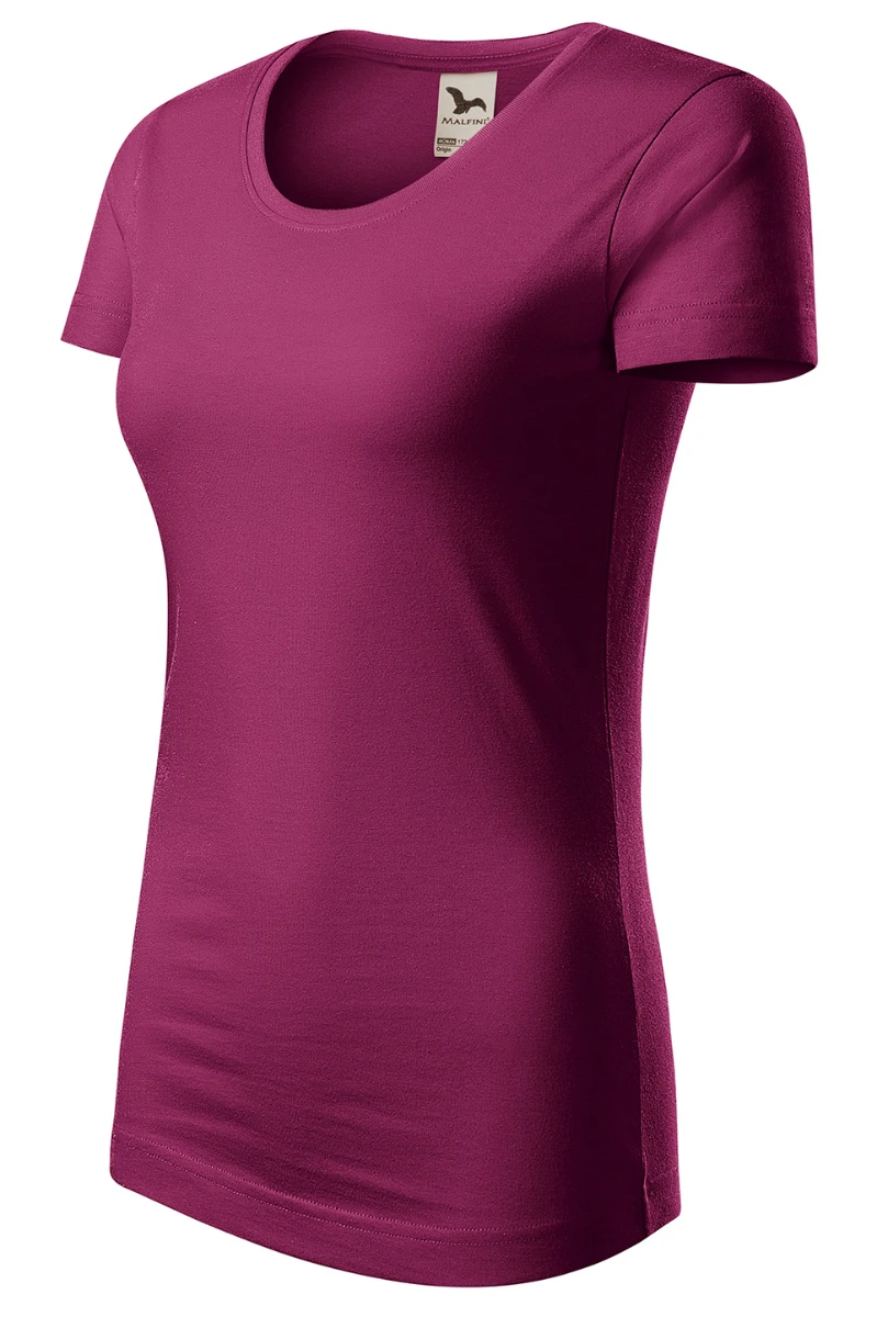 Malfini Ladies Origin