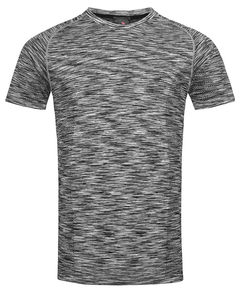Stedman Seamless Raglan T-Shirt