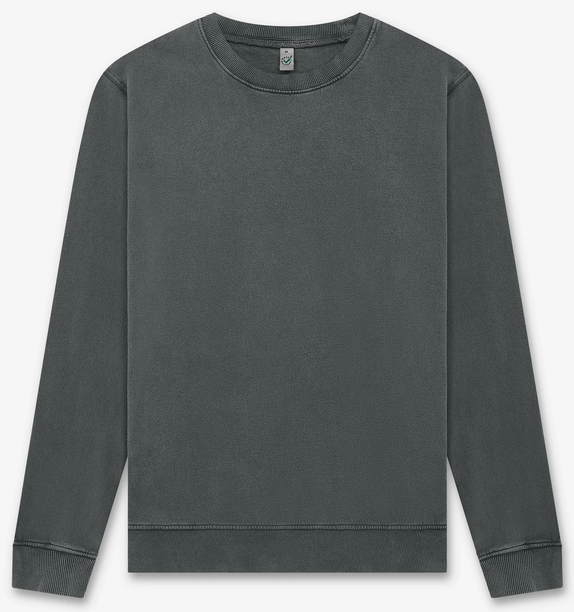 Earth Positive Sweatshirt