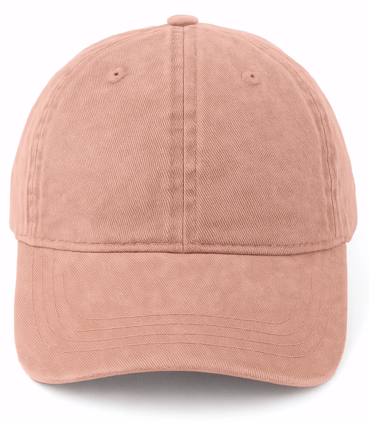 Oltex Hudson Cap