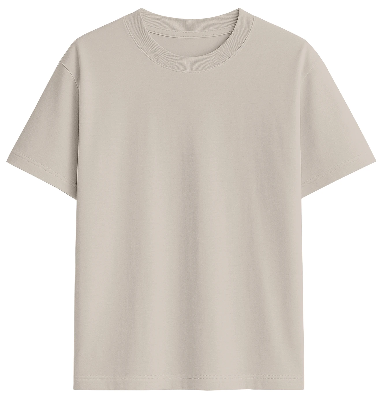 Oltex Sarek Kids Tee