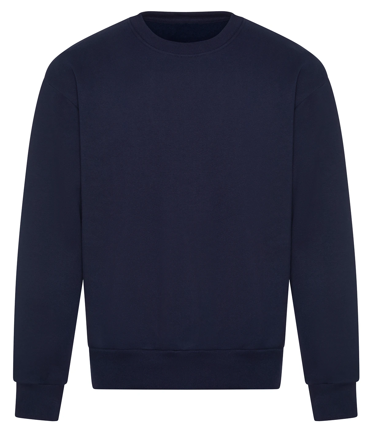 Just Hoods Signature Heavyweight Sweat