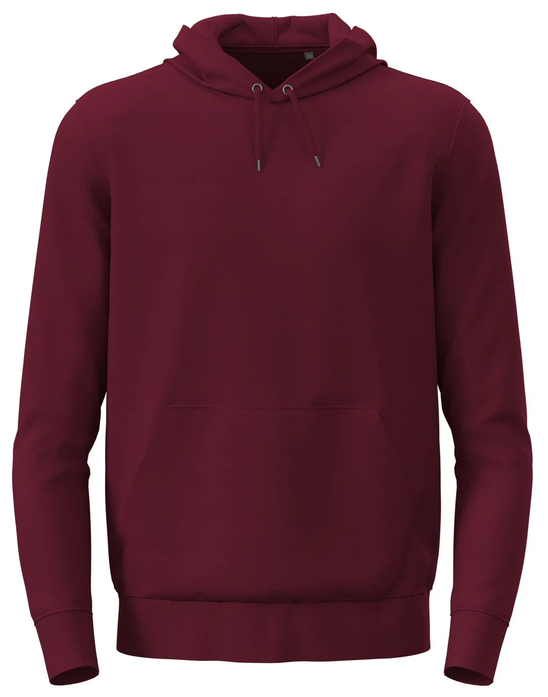 Stedman Classic Hoodie Unisex
