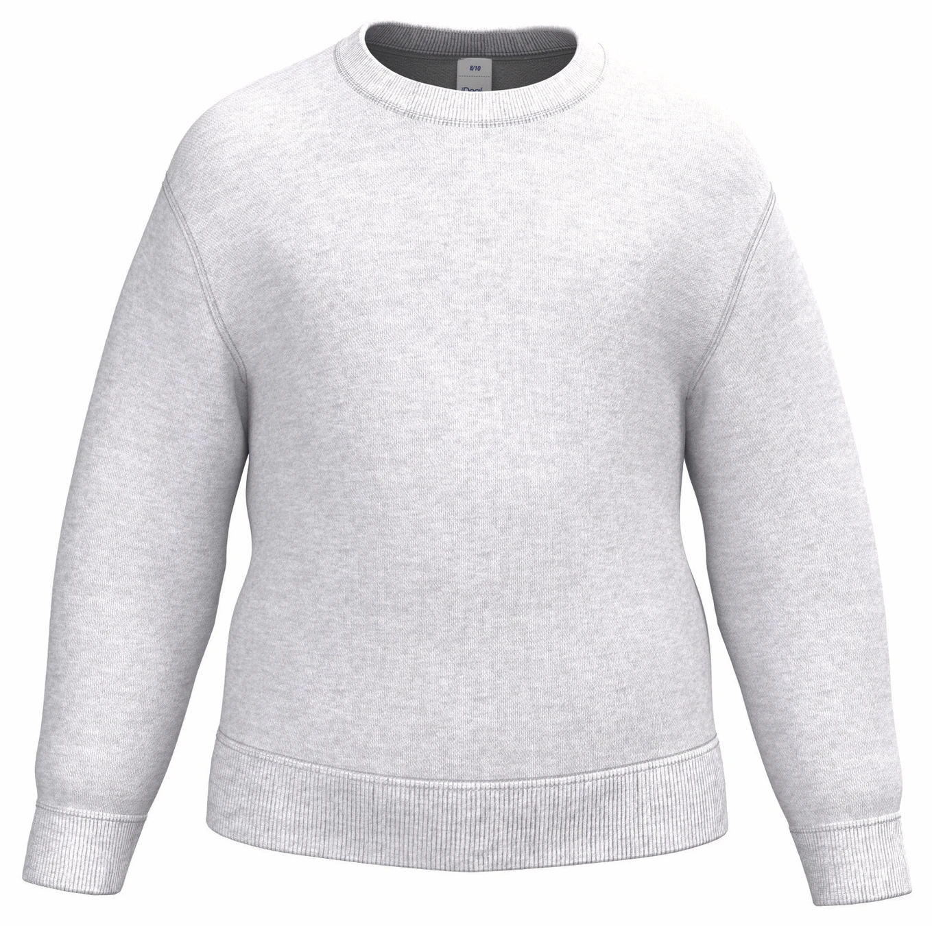 Ideal Basic Kids Sweatshirt