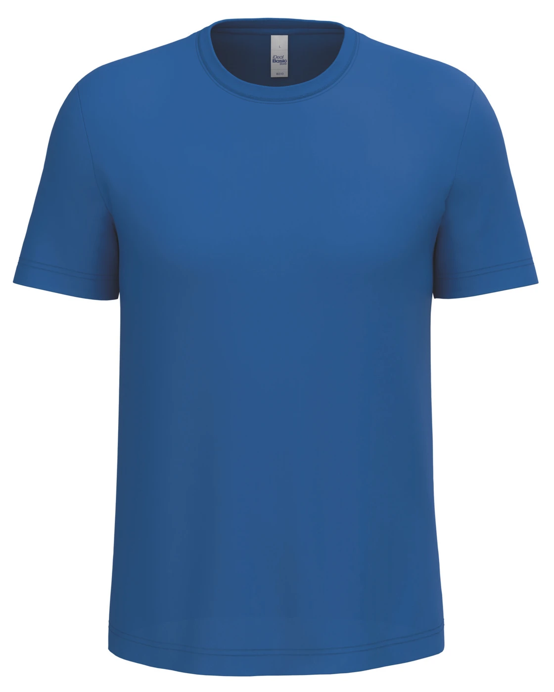 Ideal Basic Mens 150 T-Shirt
