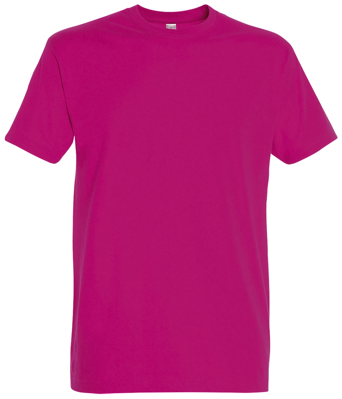 Sol's Imperial T-Shirt