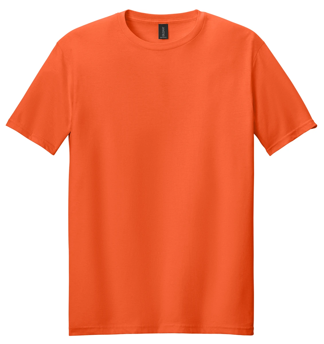 Gildan Softstyle T-Shirt